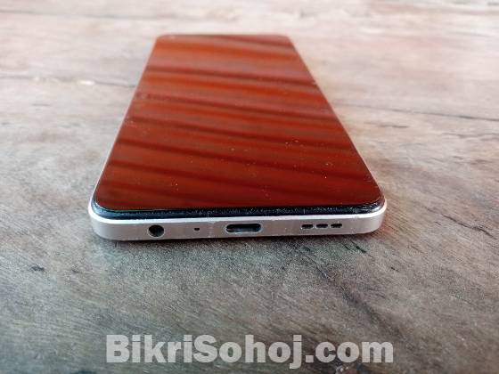 Oppo F21 Pro